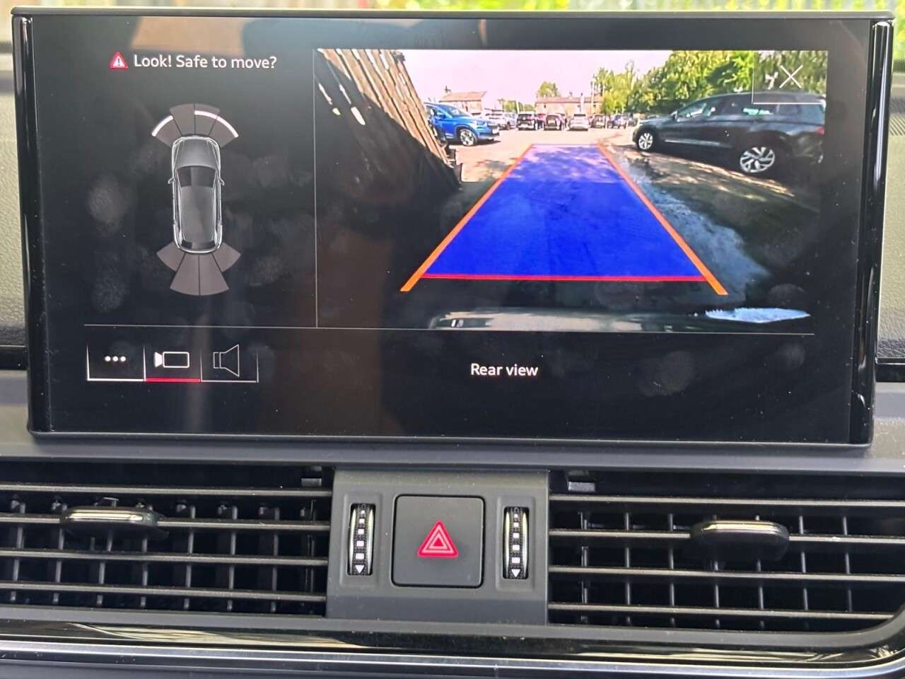 2021 AUDI Q5 2021 AUDI Q5