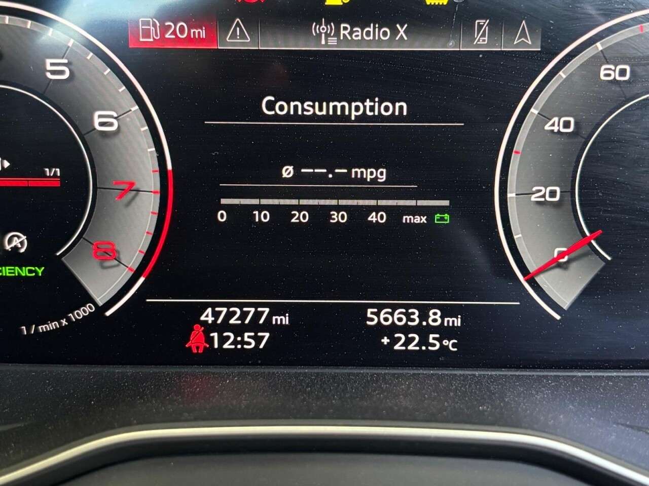 2021 AUDI Q5 2021 AUDI Q5