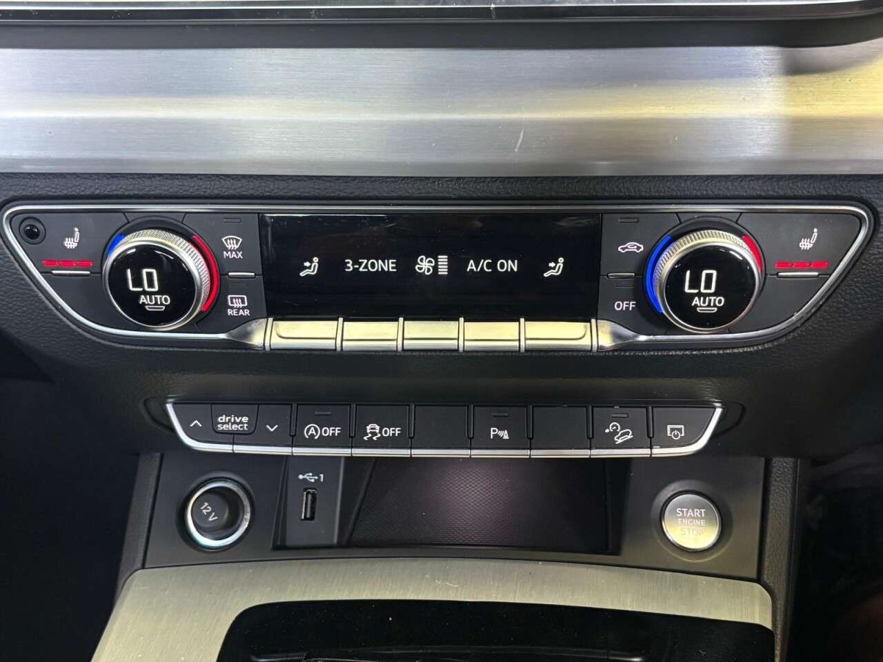2021 AUDI Q5 2021 AUDI Q5