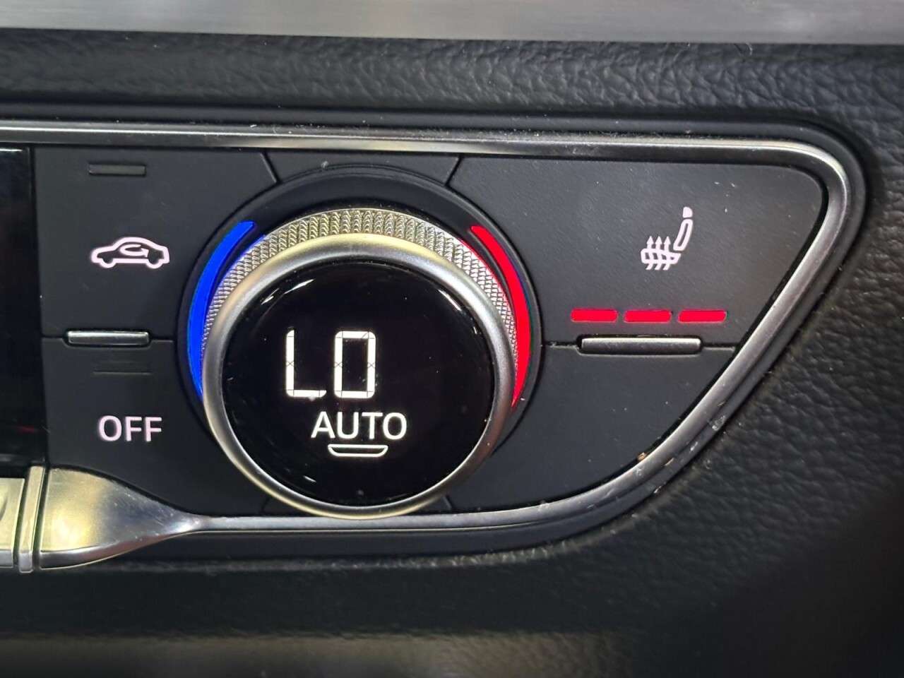 2021 AUDI Q5 2021 AUDI Q5