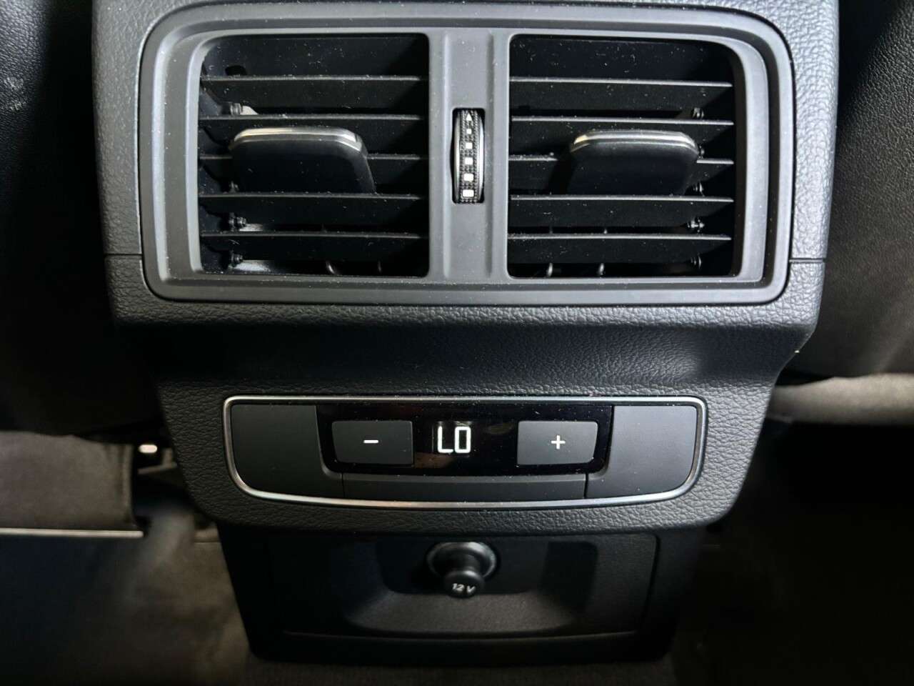 2021 AUDI Q5 2021 AUDI Q5