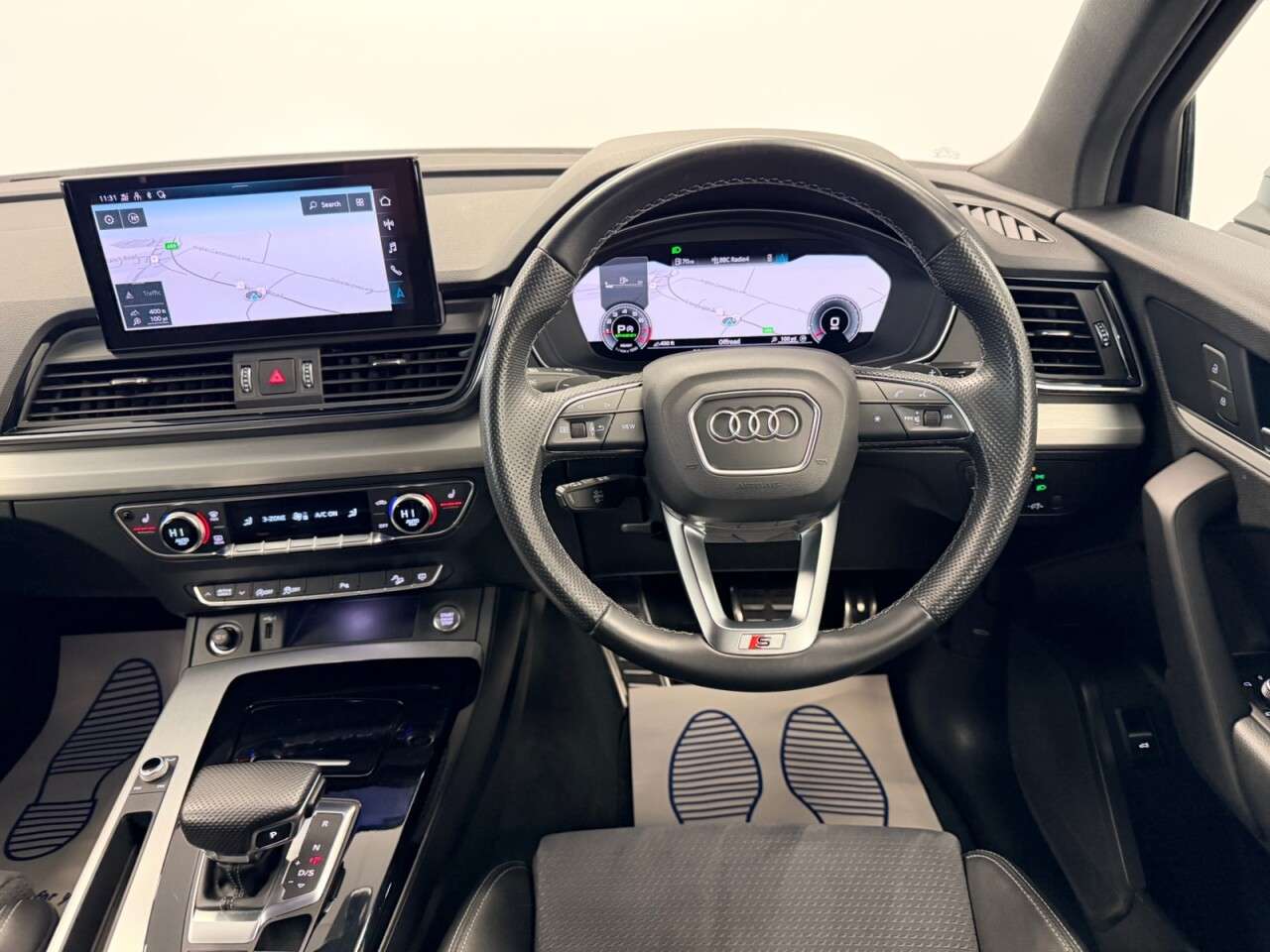 2021 AUDI Q5 2021 AUDI Q5
