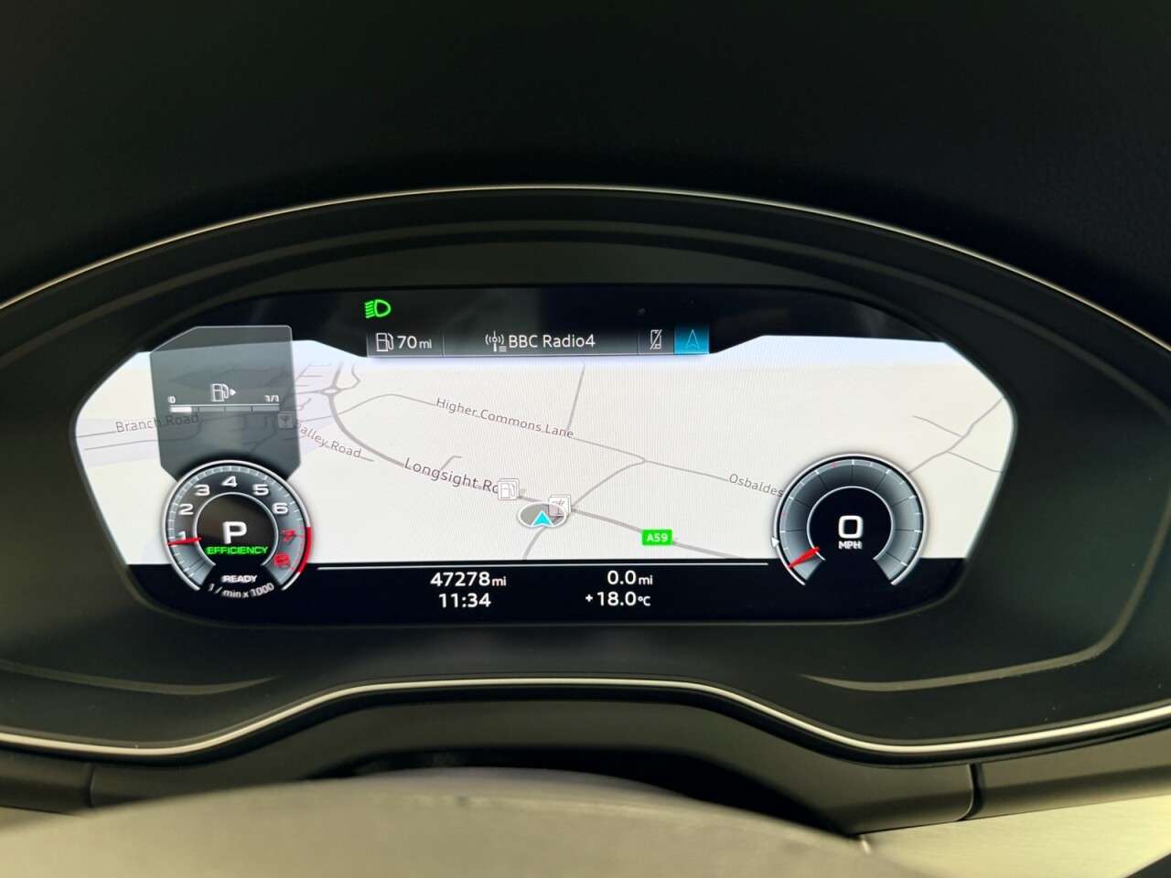 2021 AUDI Q5 2021 AUDI Q5