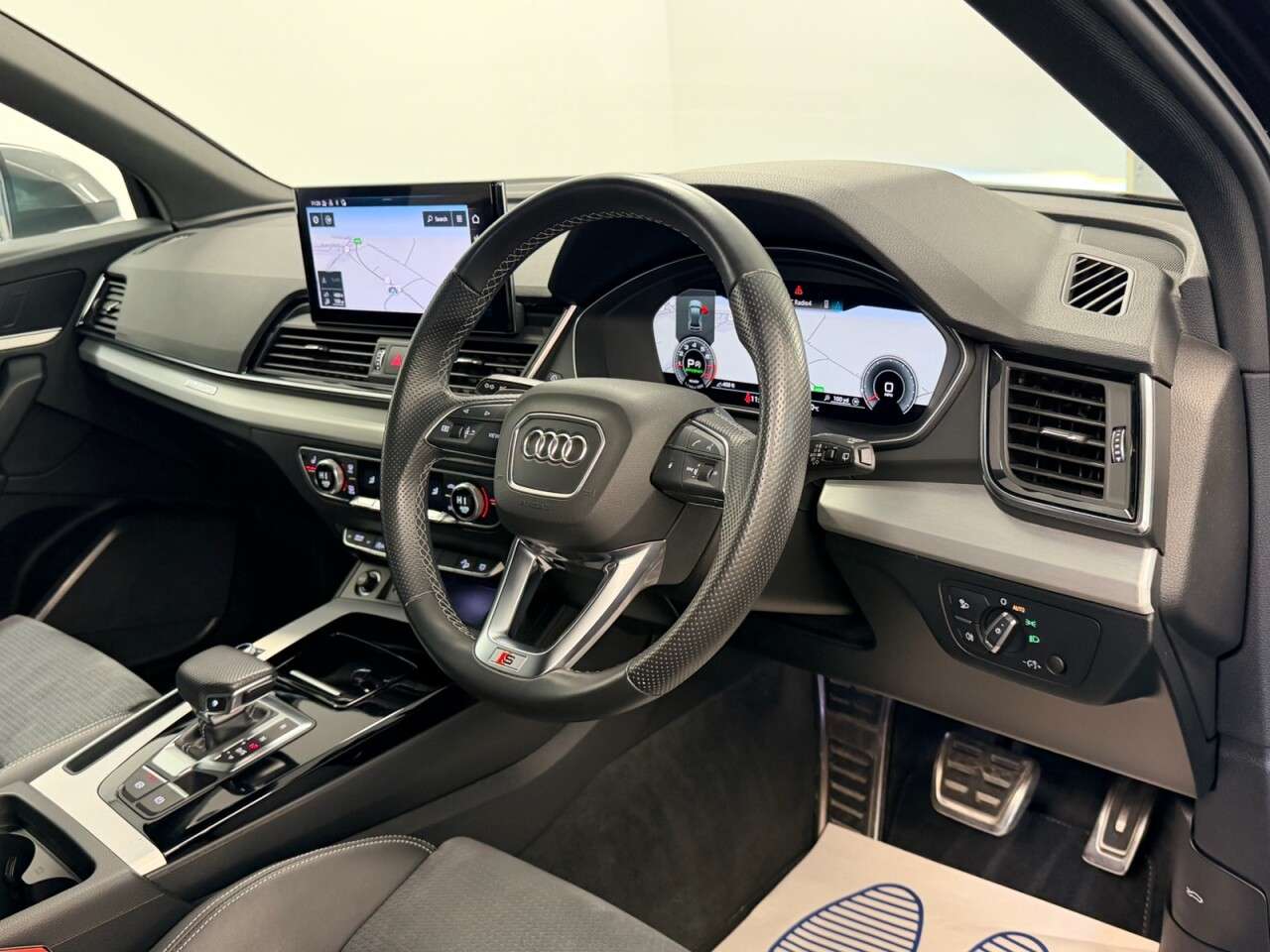 2021 AUDI Q5 2021 AUDI Q5