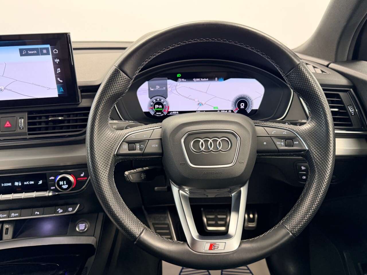 2021 AUDI Q5 2021 AUDI Q5