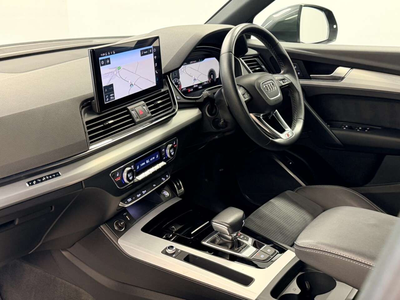 2021 AUDI Q5 2021 AUDI Q5