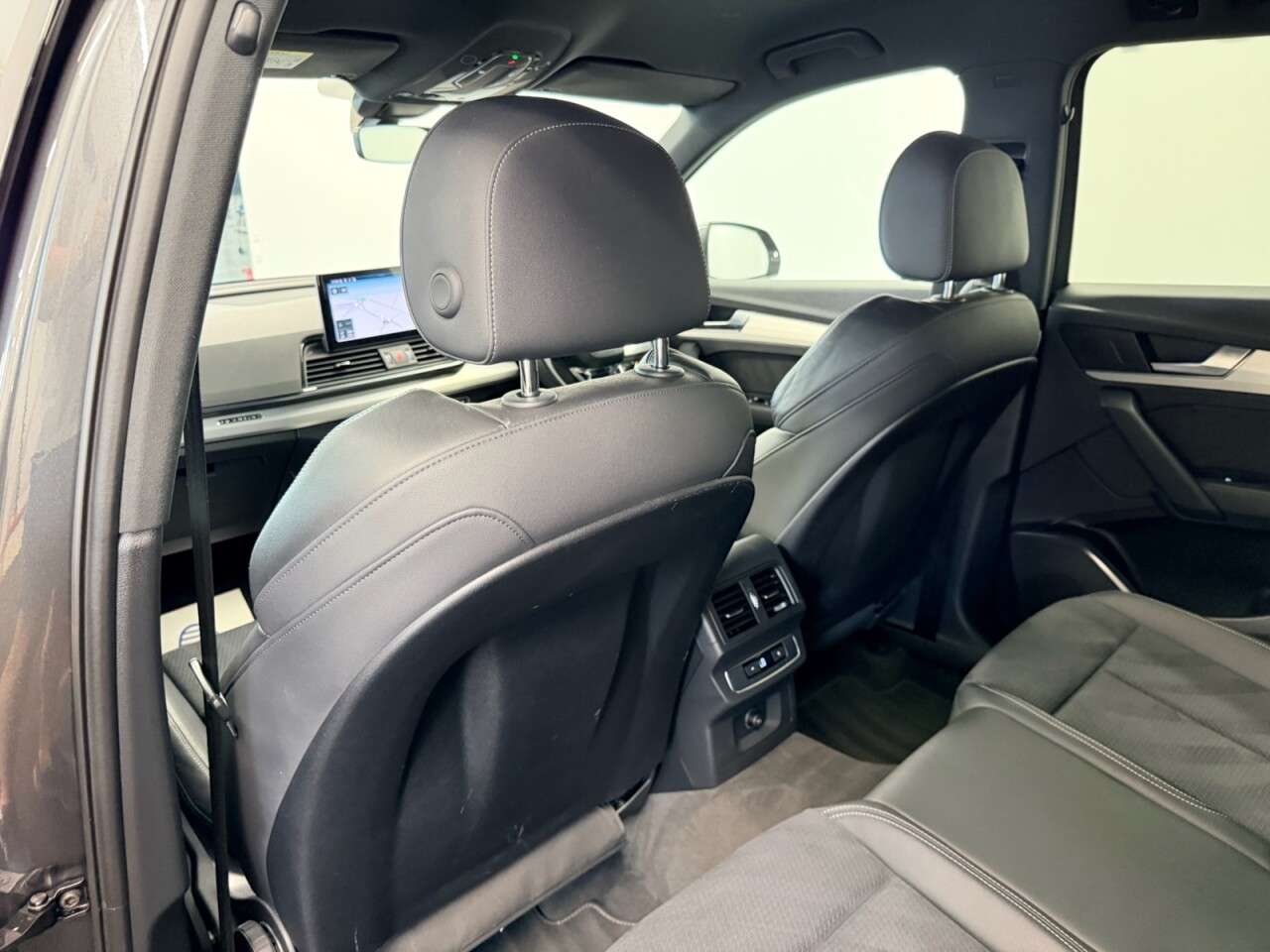 2021 AUDI Q5 2021 AUDI Q5