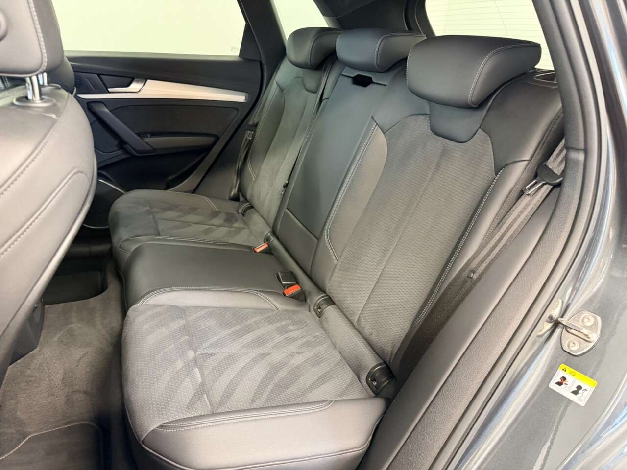 2021 AUDI Q5 2021 AUDI Q5