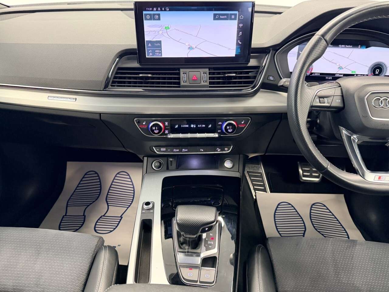 2021 AUDI Q5 2021 AUDI Q5
