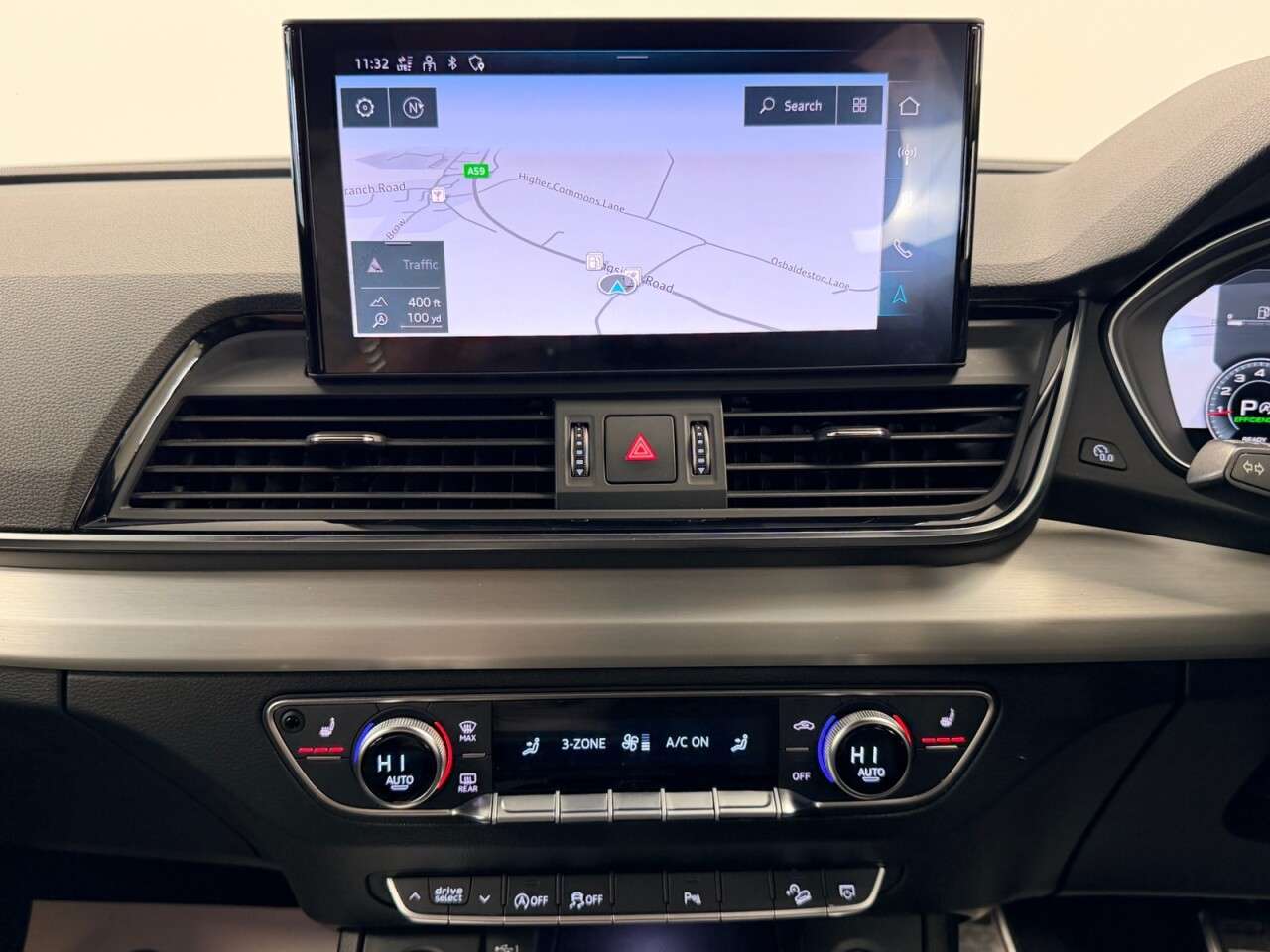 2021 AUDI Q5 2021 AUDI Q5
