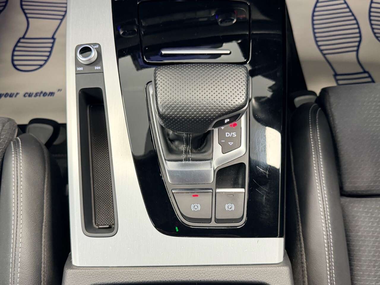 2021 AUDI Q5 2021 AUDI Q5