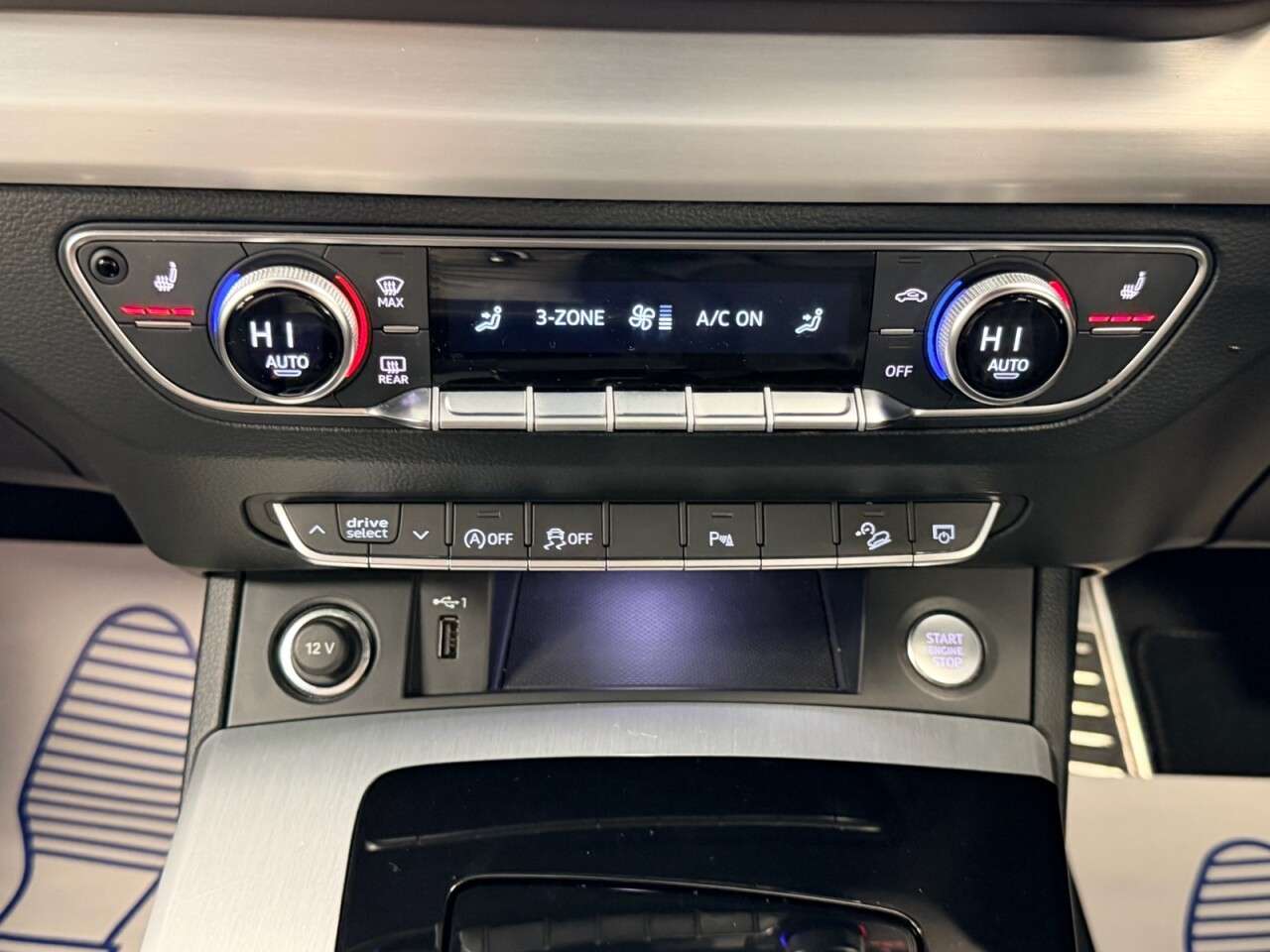 2021 AUDI Q5 2021 AUDI Q5