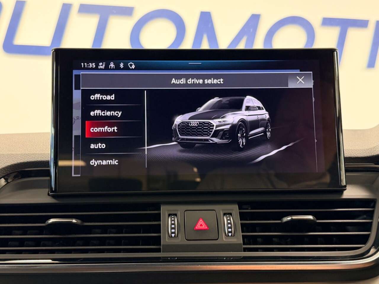 2021 AUDI Q5 2021 AUDI Q5