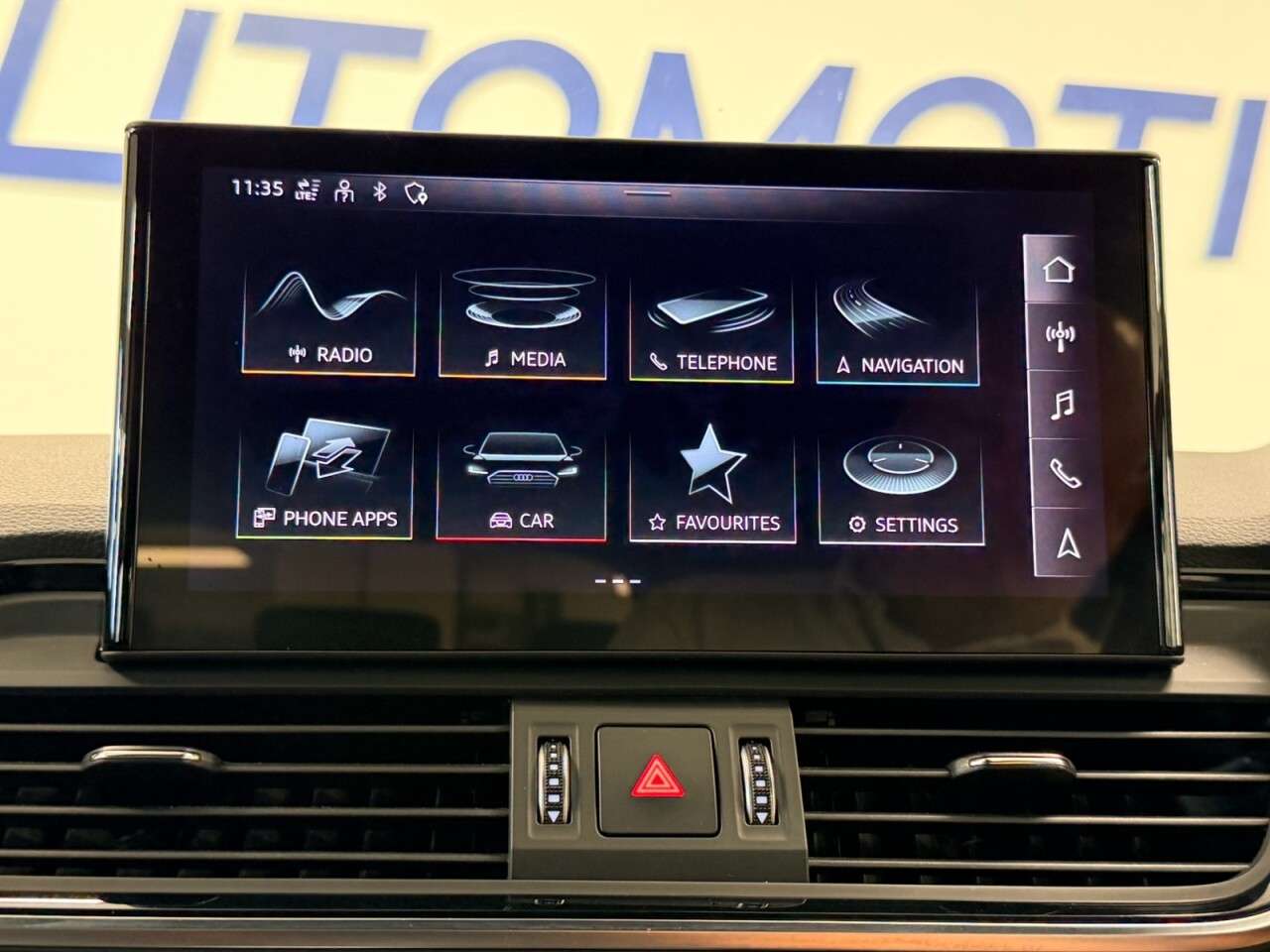 2021 AUDI Q5 2021 AUDI Q5
