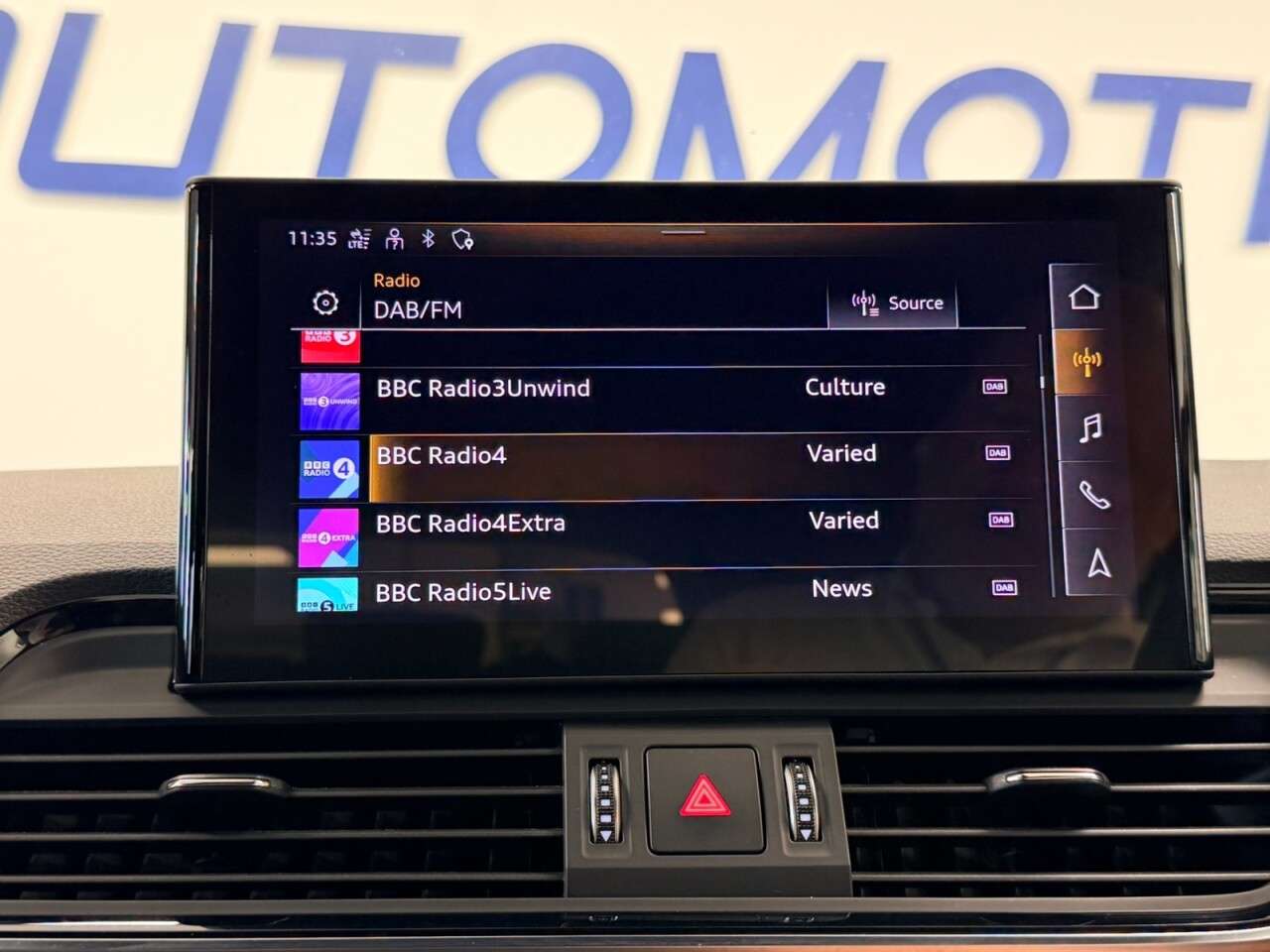 2021 AUDI Q5 2021 AUDI Q5