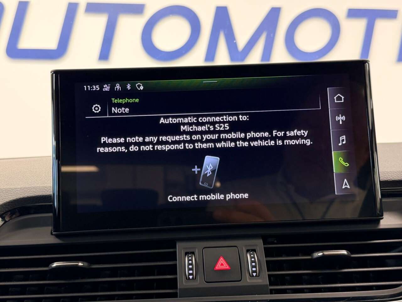 2021 AUDI Q5 2021 AUDI Q5