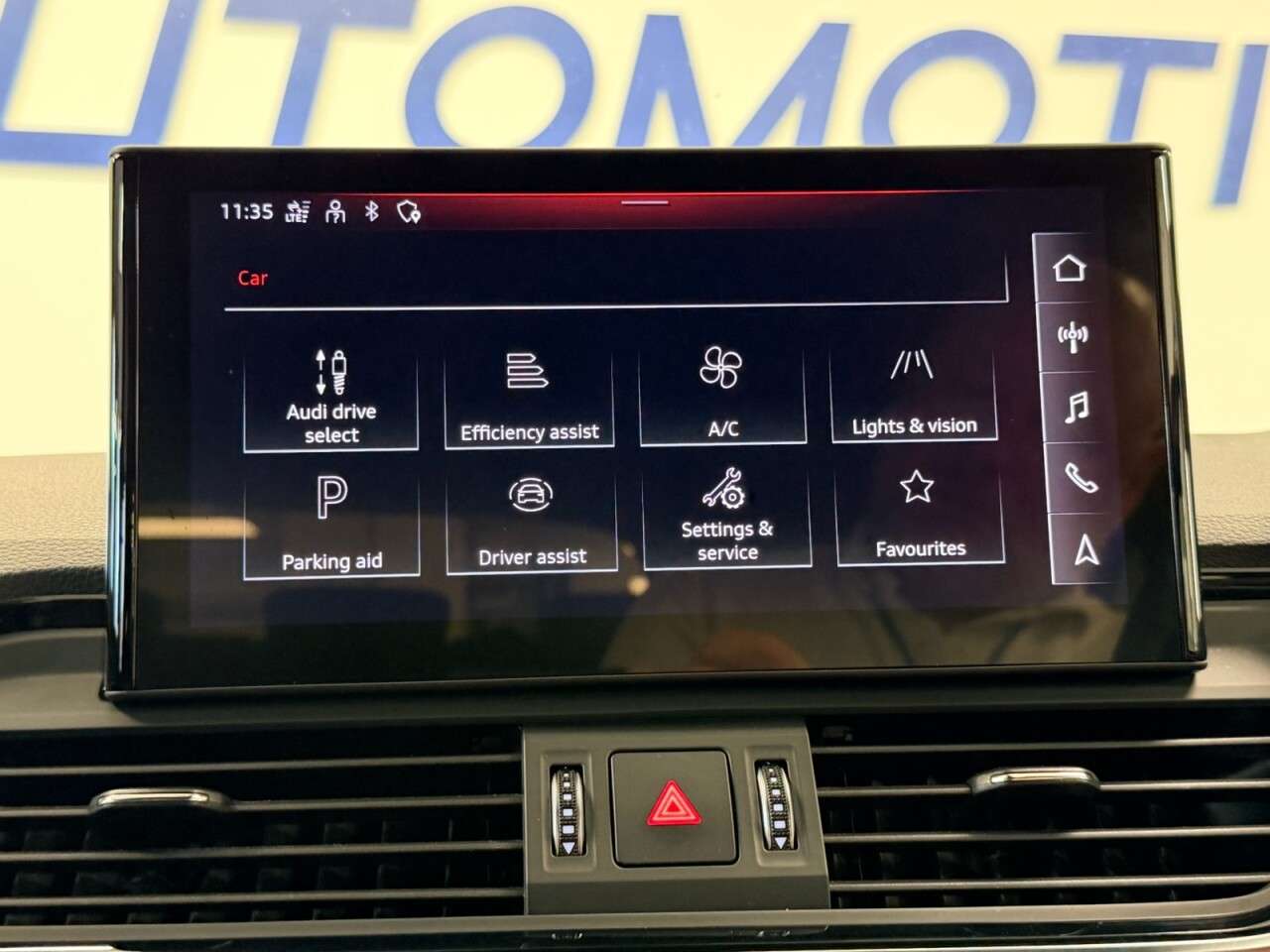 2021 AUDI Q5 2021 AUDI Q5