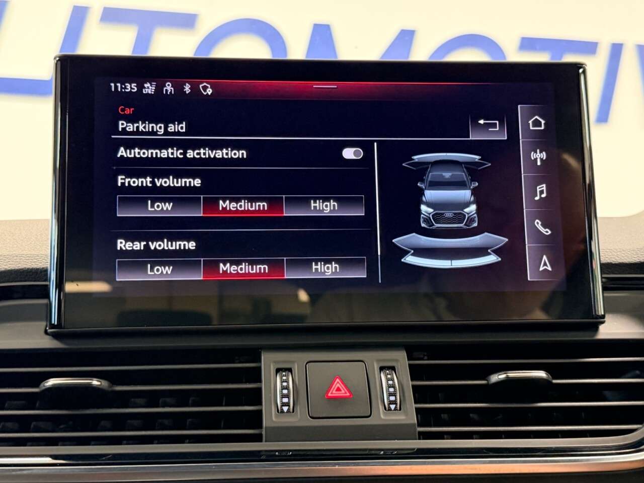 2021 AUDI Q5 2021 AUDI Q5