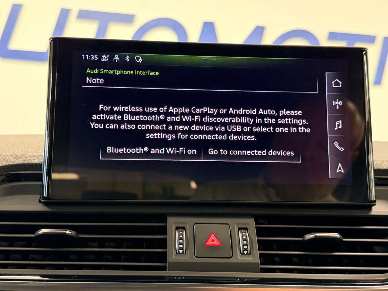 2021 AUDI Q5 2021 AUDI Q5