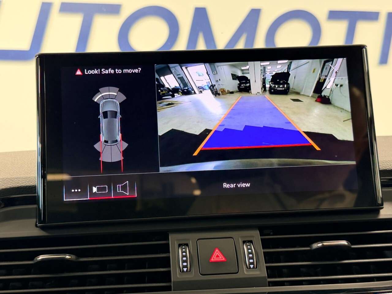 2021 AUDI Q5 2021 AUDI Q5
