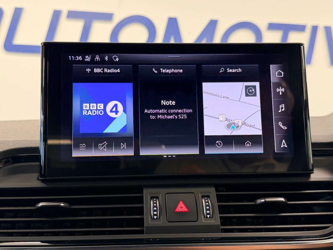 2021 AUDI Q5 2021 AUDI Q5