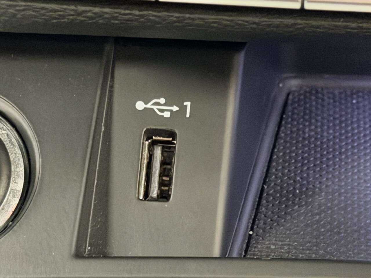 2021 AUDI Q5 2021 AUDI Q5
