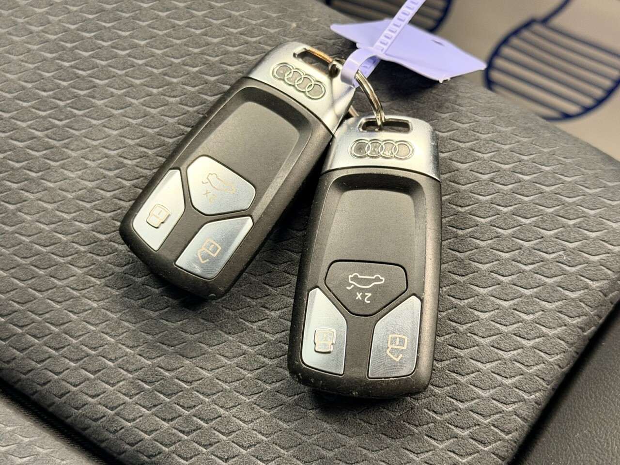 2021 AUDI Q5 2021 AUDI Q5