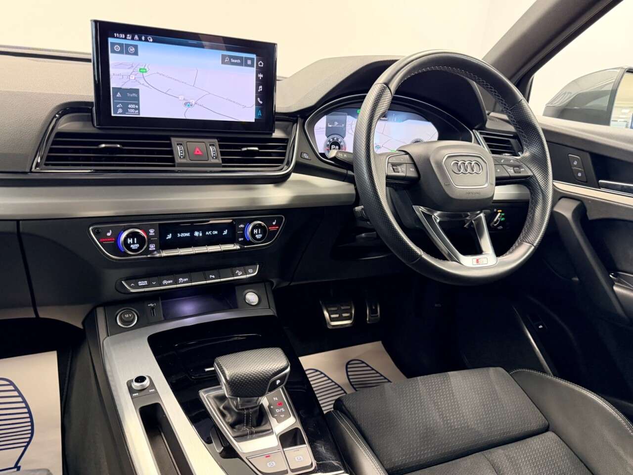 2021 AUDI Q5 2021 AUDI Q5