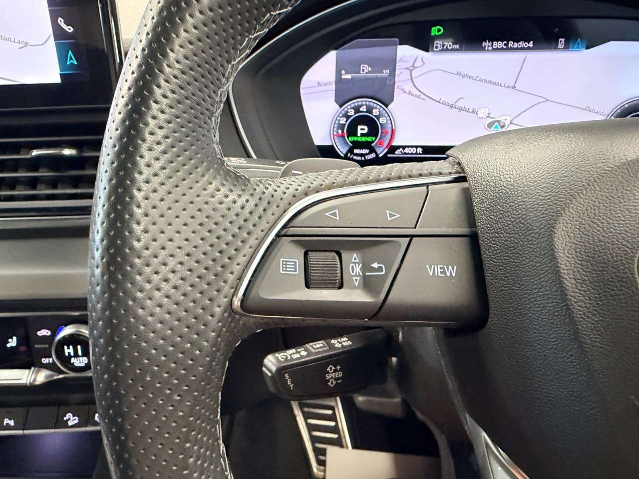 2021 AUDI Q5 2021 AUDI Q5