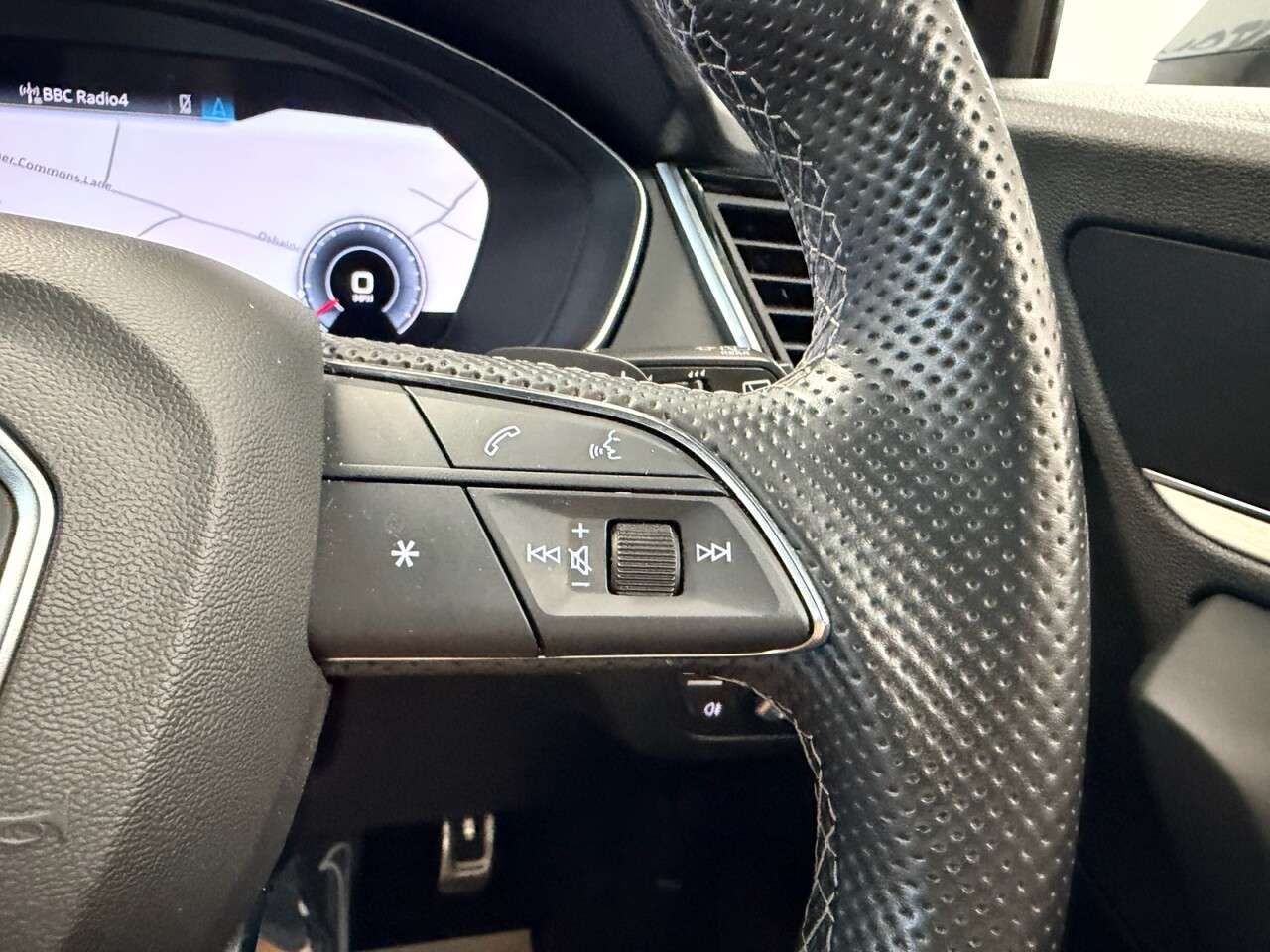 2021 AUDI Q5 2021 AUDI Q5