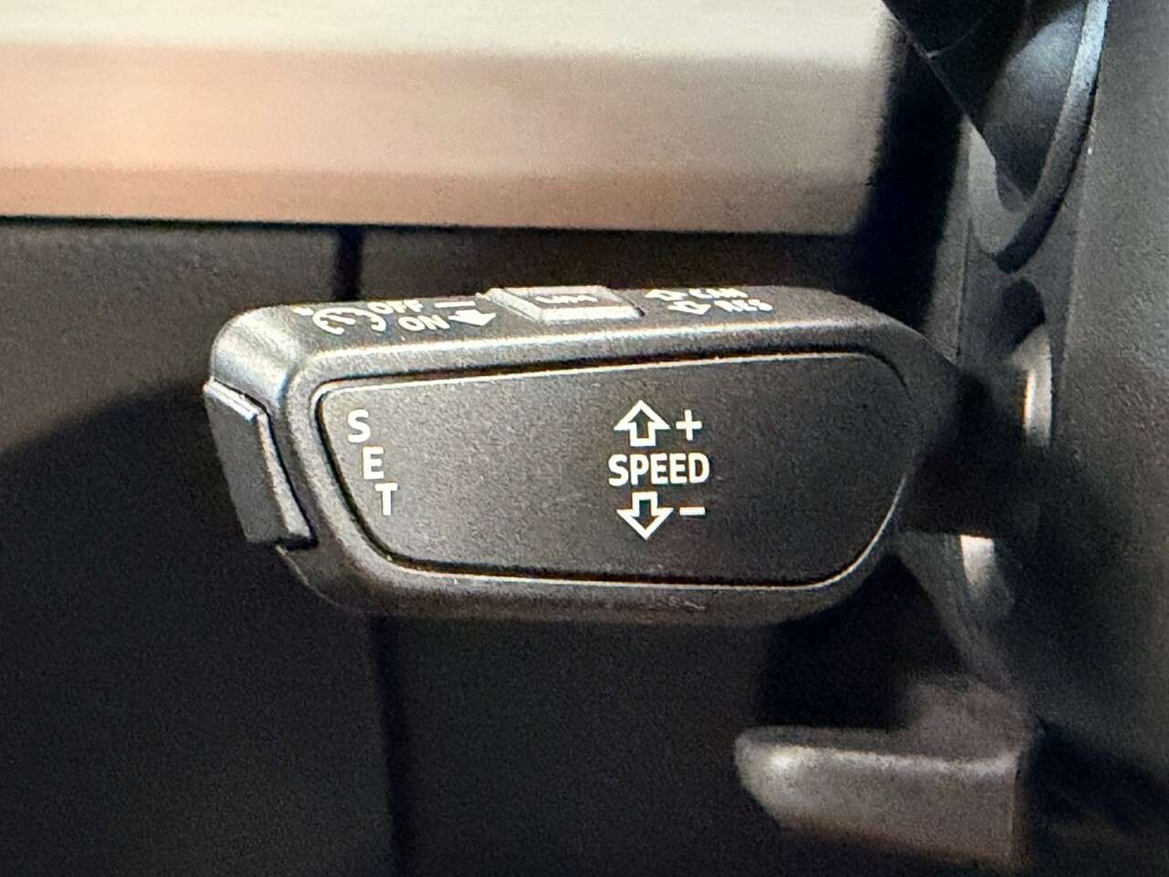 2021 AUDI Q5 2021 AUDI Q5