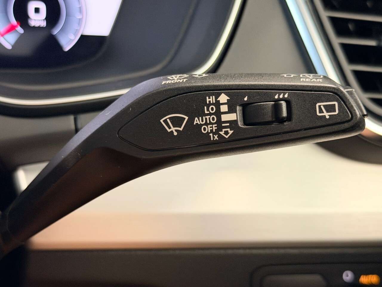2021 AUDI Q5 2021 AUDI Q5