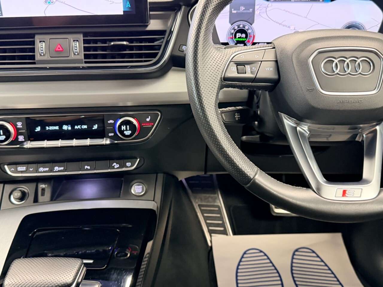 2021 AUDI Q5 2021 AUDI Q5