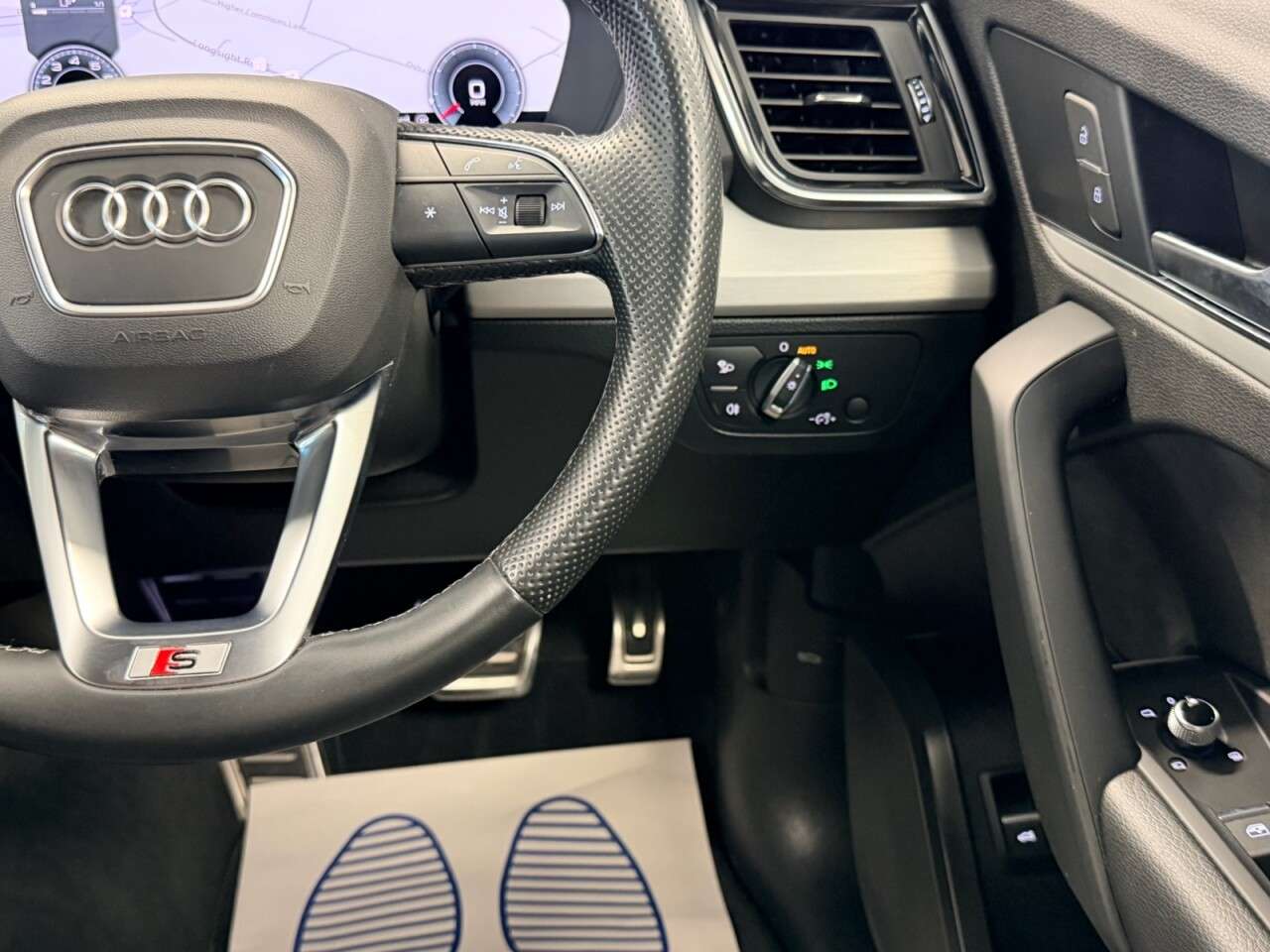 2021 AUDI Q5 2021 AUDI Q5