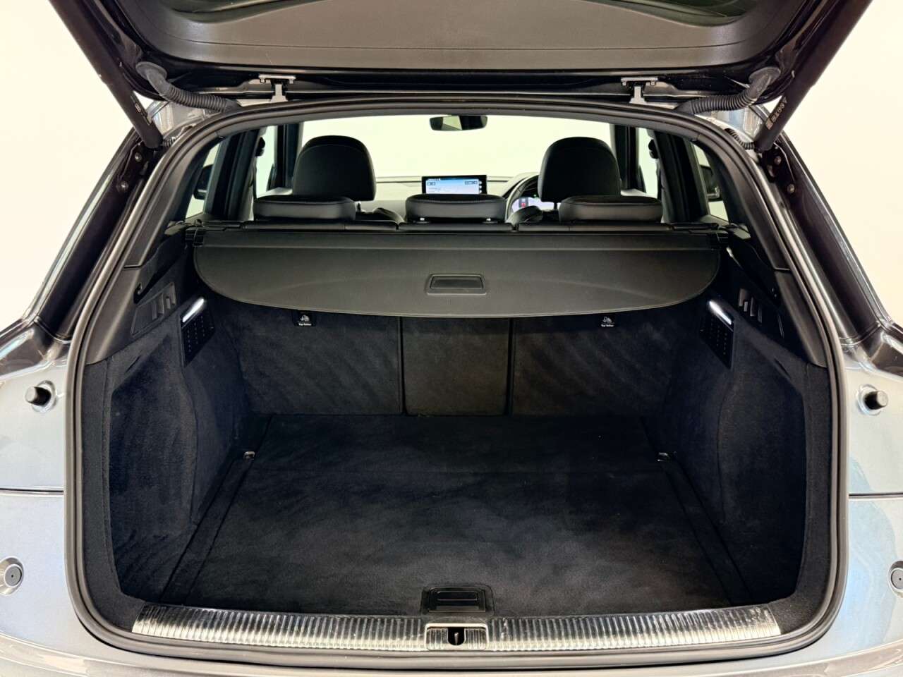 2021 AUDI Q5 2021 AUDI Q5