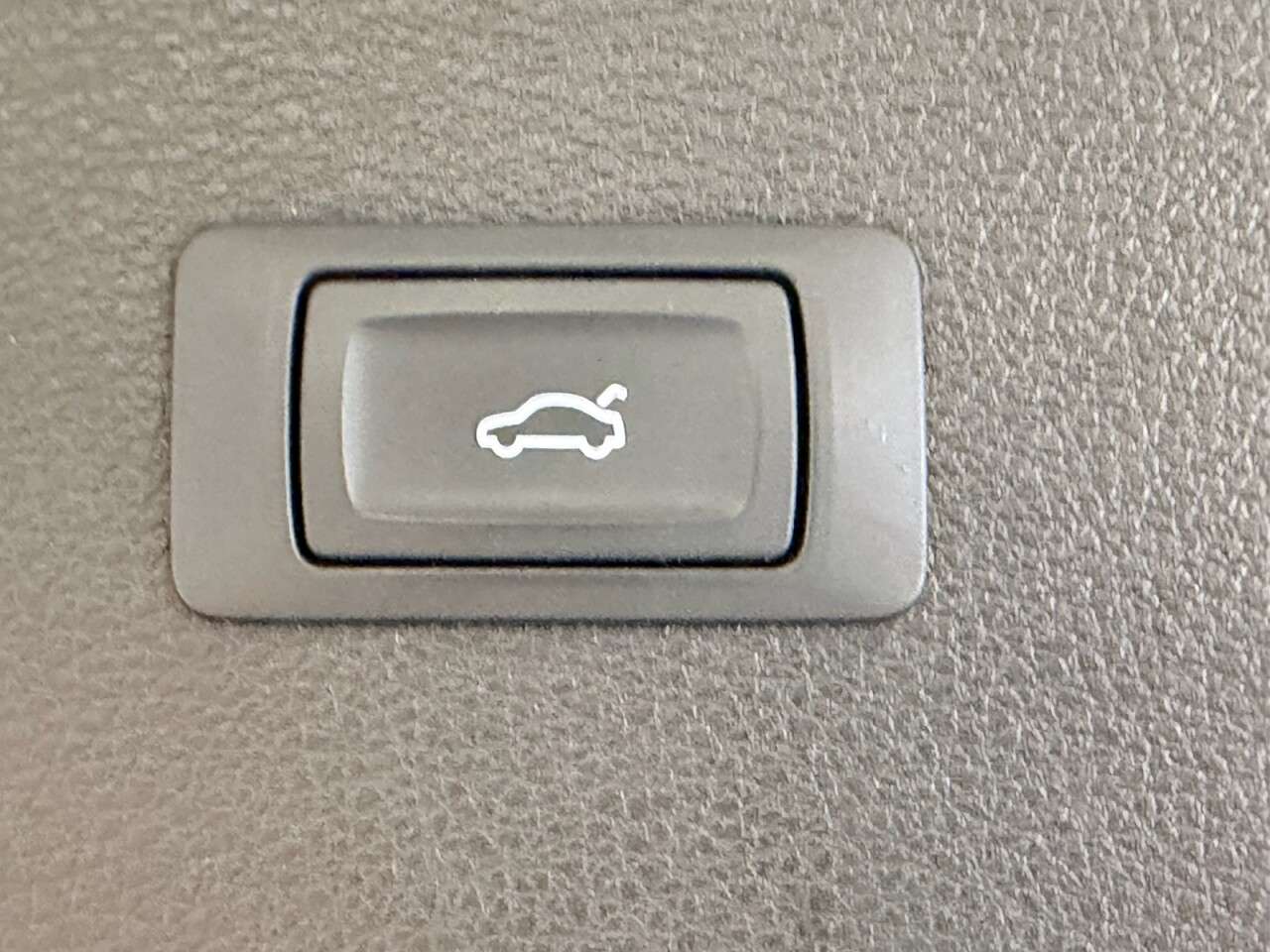 2021 AUDI Q5 2021 AUDI Q5