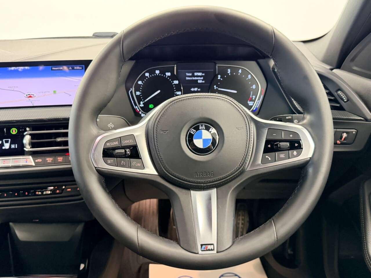2020 BMW 1 SERIES 2020 BMW 1 SERIES