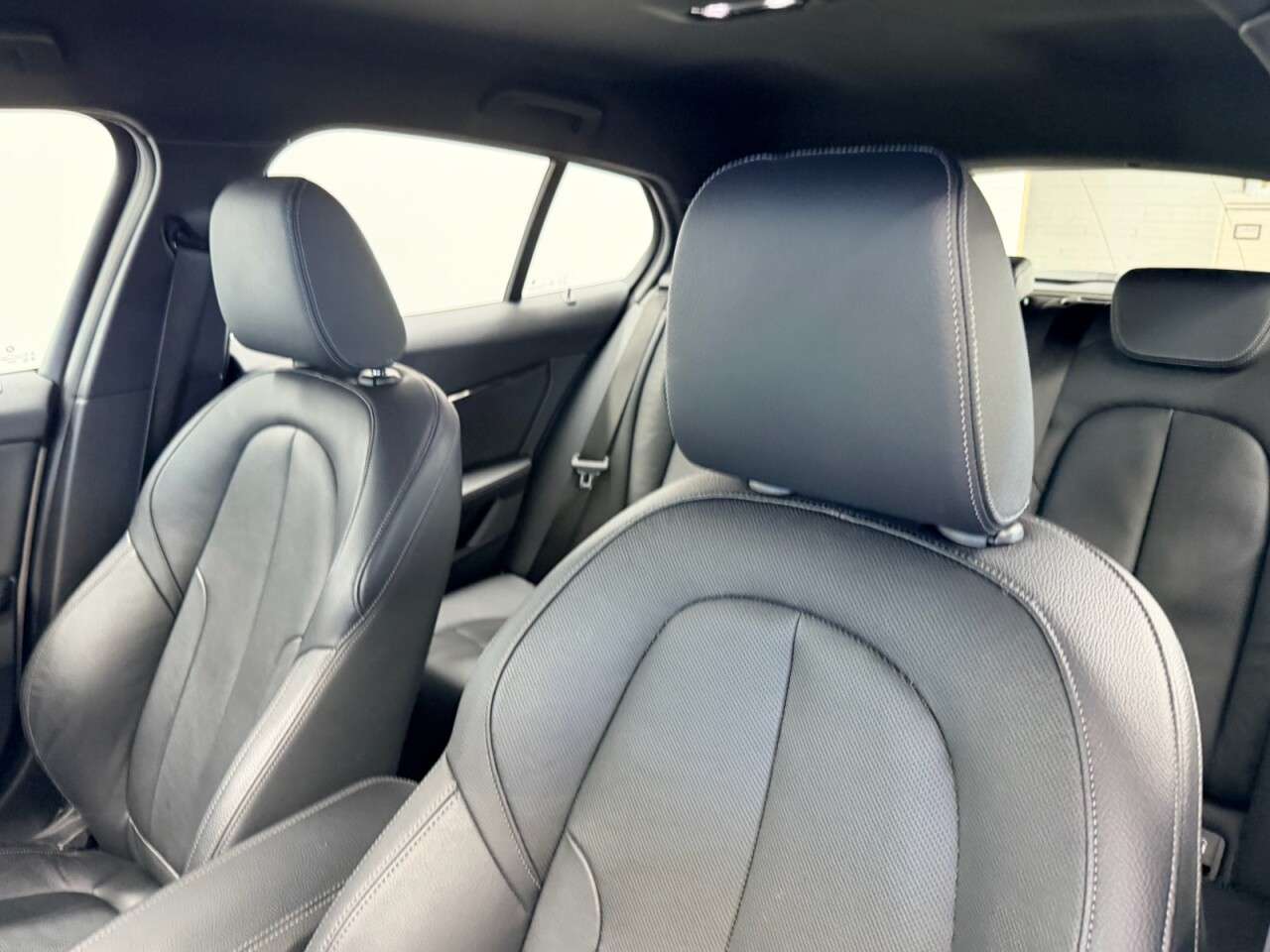 2020 BMW 1 SERIES 2020 BMW 1 SERIES
