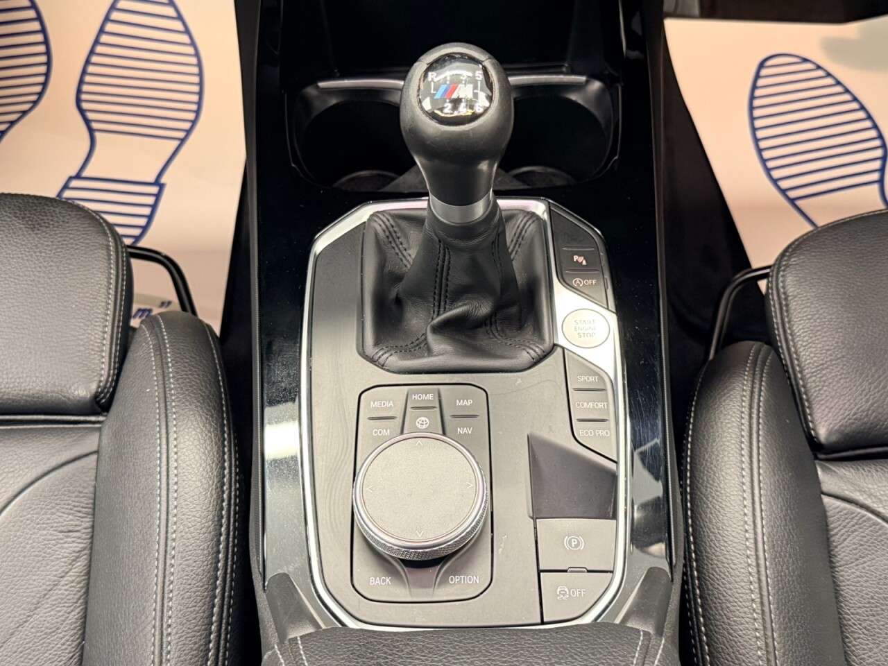 2020 BMW 1 SERIES 2020 BMW 1 SERIES