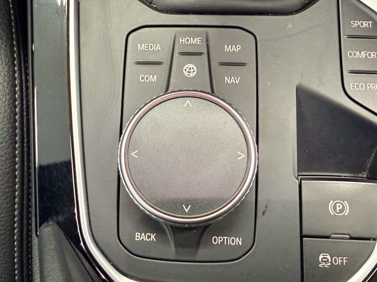2020 BMW 1 SERIES 2020 BMW 1 SERIES
