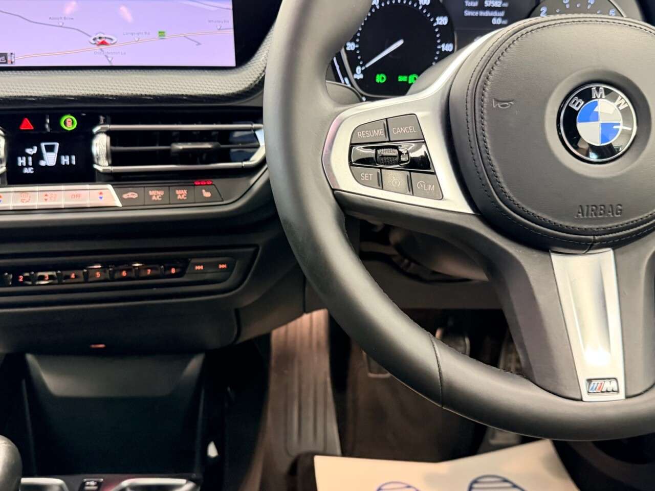 2020 BMW 1 SERIES 2020 BMW 1 SERIES