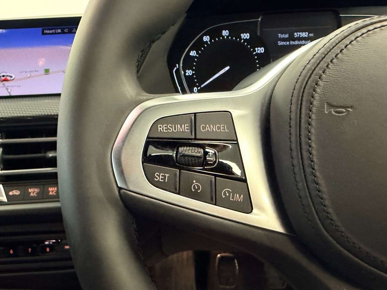 2020 BMW 1 SERIES 2020 BMW 1 SERIES