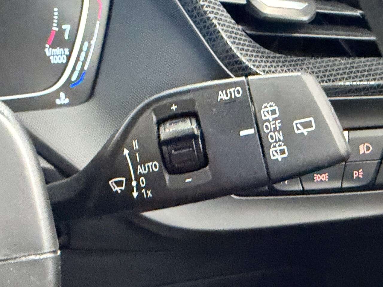 2020 BMW 1 SERIES 2020 BMW 1 SERIES