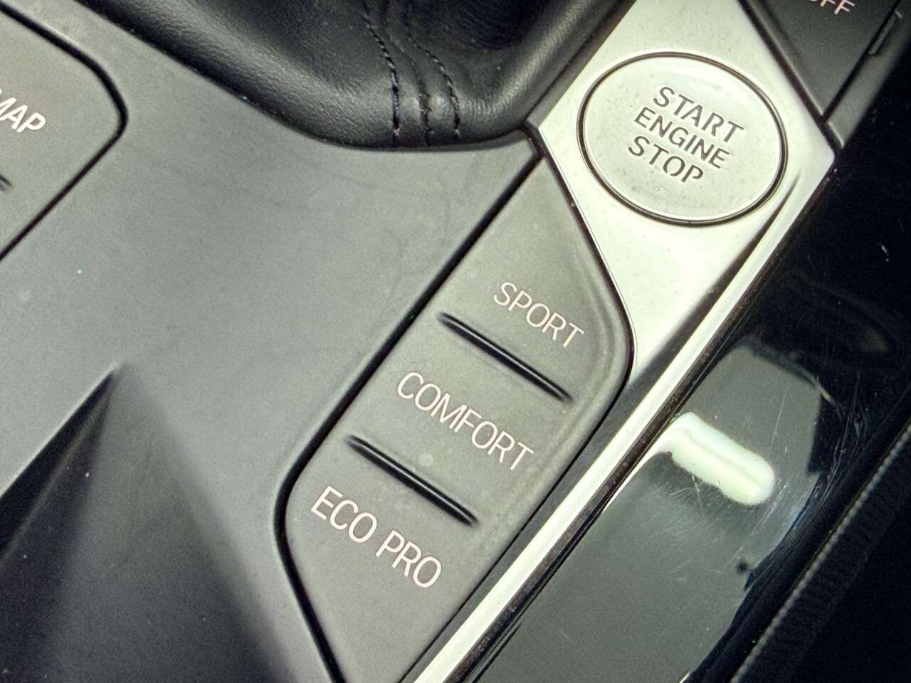 2020 BMW 1 SERIES 2020 BMW 1 SERIES