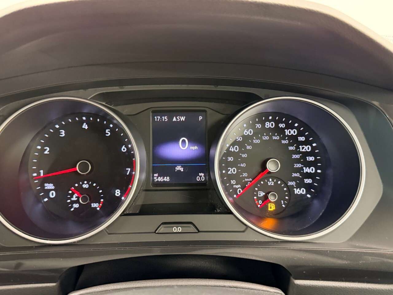 2019 VOLKSWAGEN TIGUAN 2019 VOLKSWAGEN TIGUAN