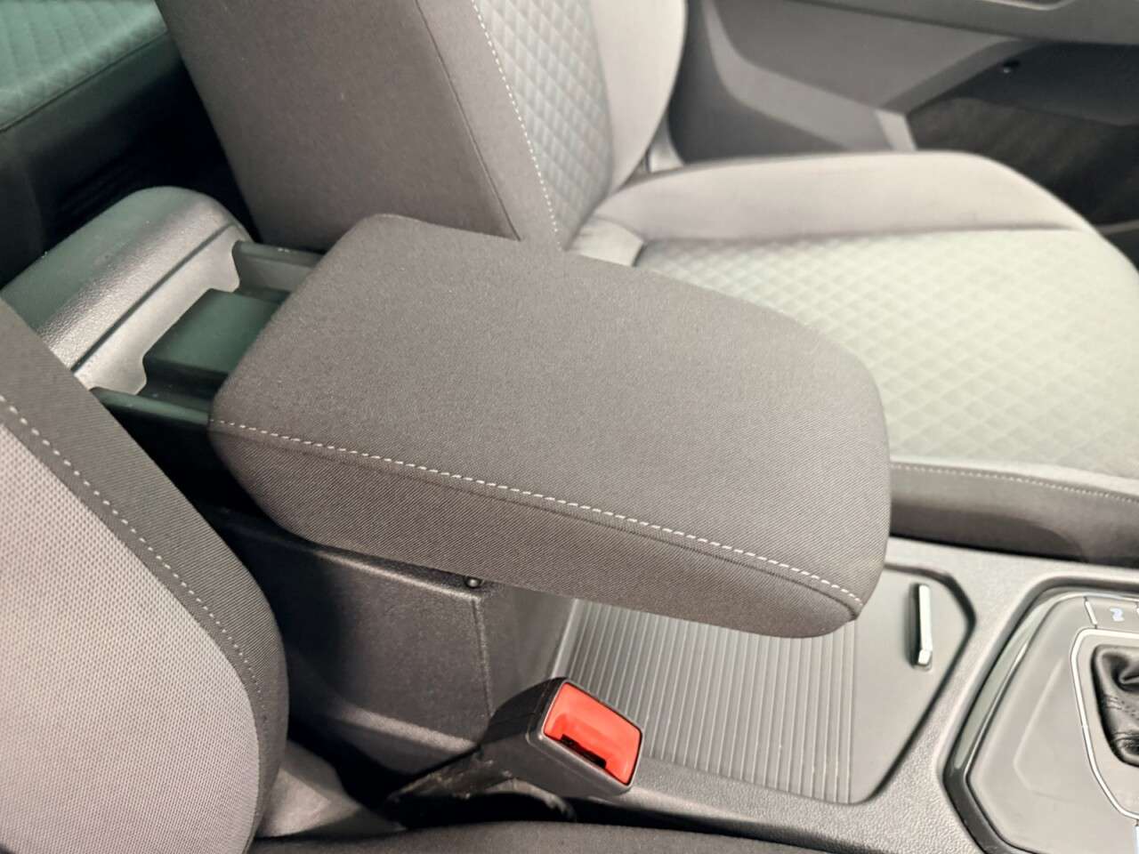 2019 VOLKSWAGEN TIGUAN 2019 VOLKSWAGEN TIGUAN