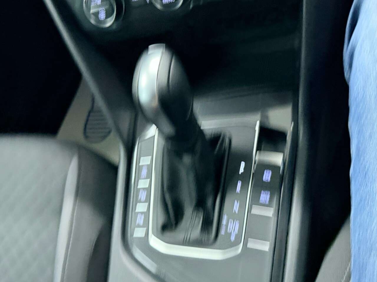 2019 VOLKSWAGEN TIGUAN 2019 VOLKSWAGEN TIGUAN