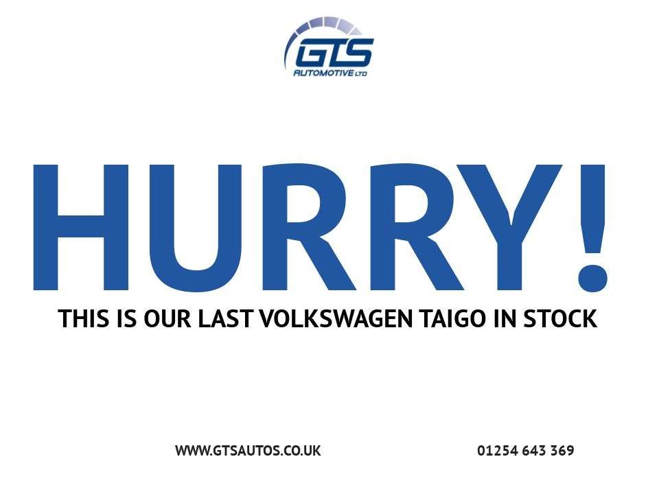 2025 VOLKSWAGEN TAIGO 2025 VOLKSWAGEN TAIGO