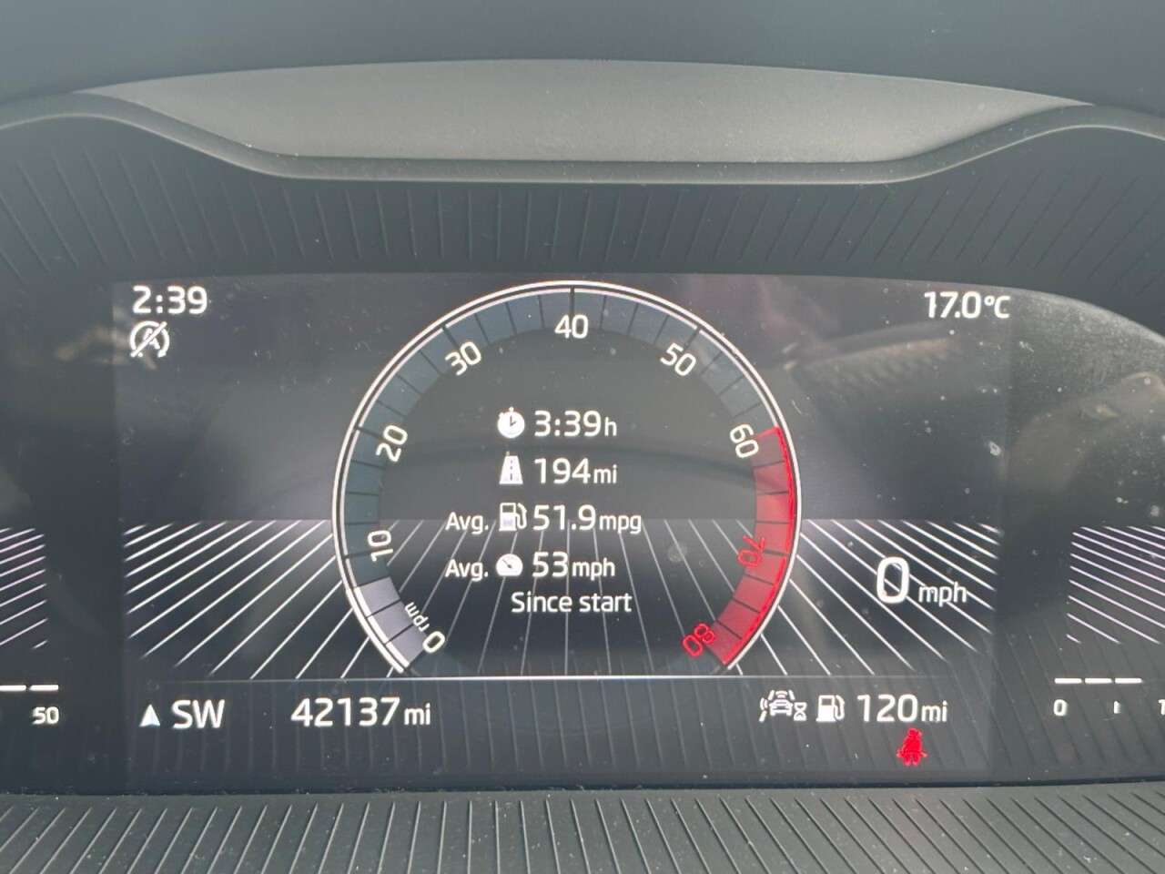 2023 SKODA KAROQ 2023 SKODA KAROQ