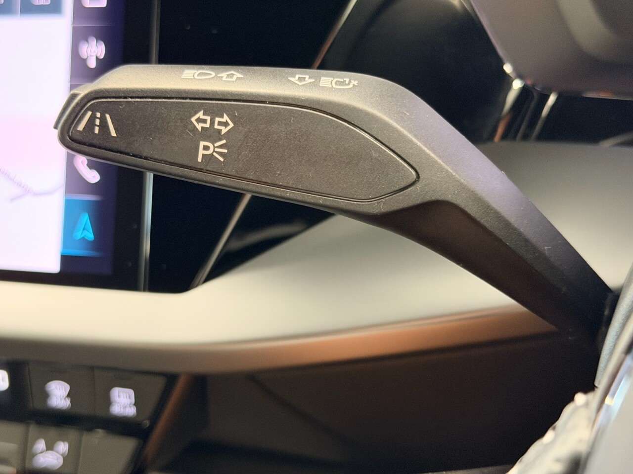 2020 AUDI A3 SALOON 2020 AUDI A3 SALOON